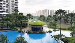 Rivertrees Residences (D28), Apartment #595737781